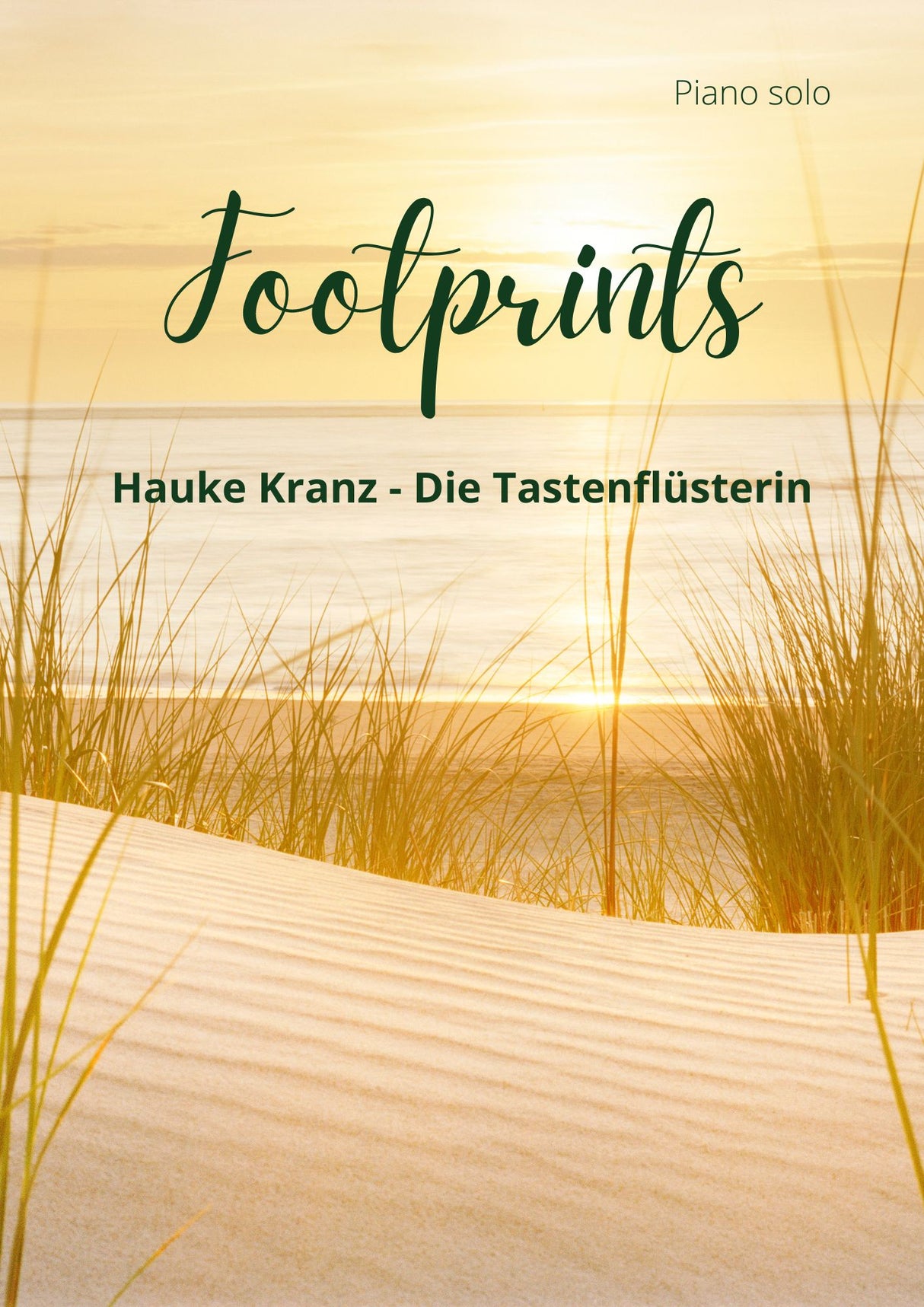 Footprints