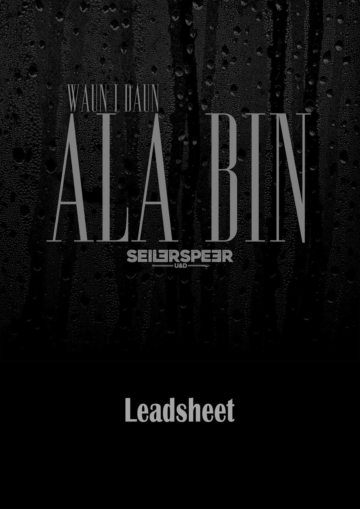 Ala bin
