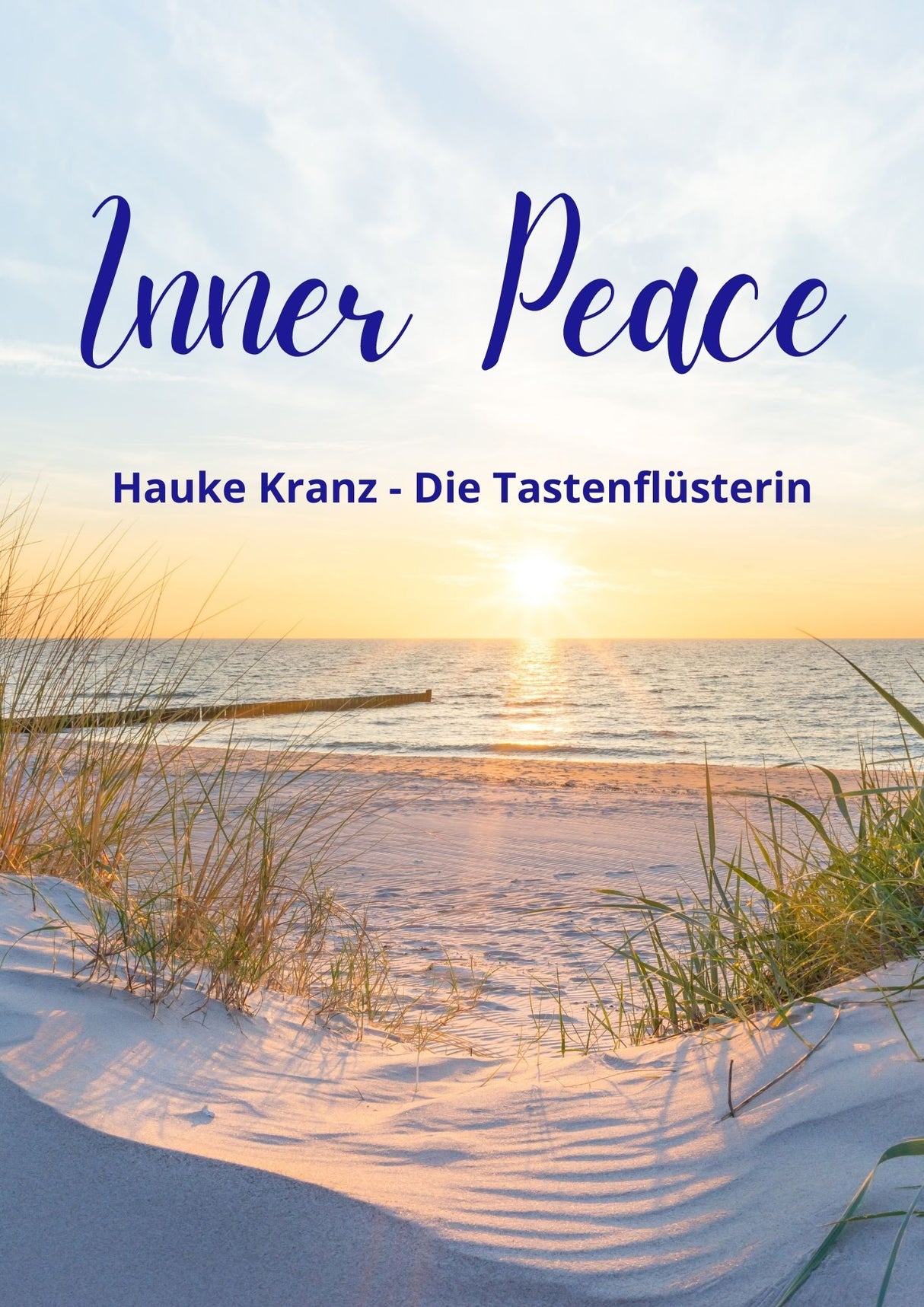 Inner Peace