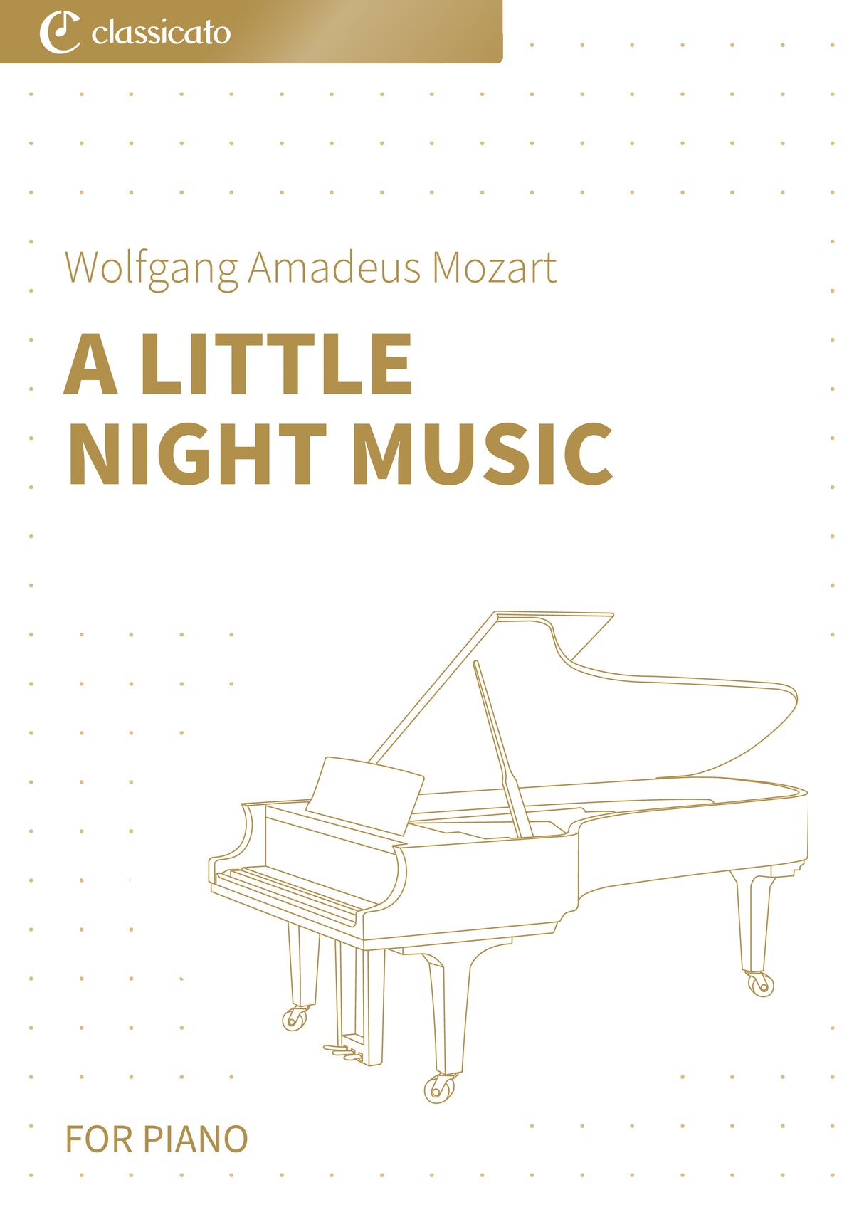A Little Night Music