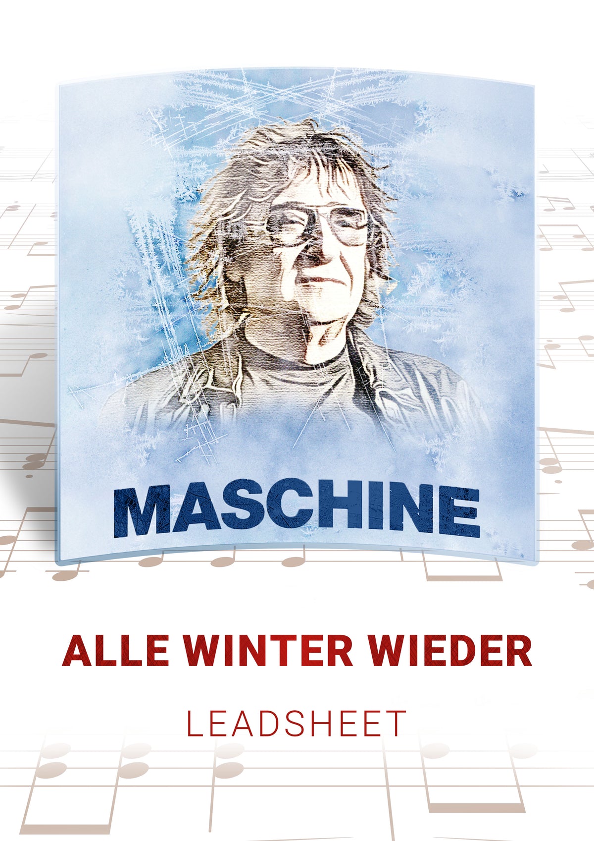 Alle Winter wieder