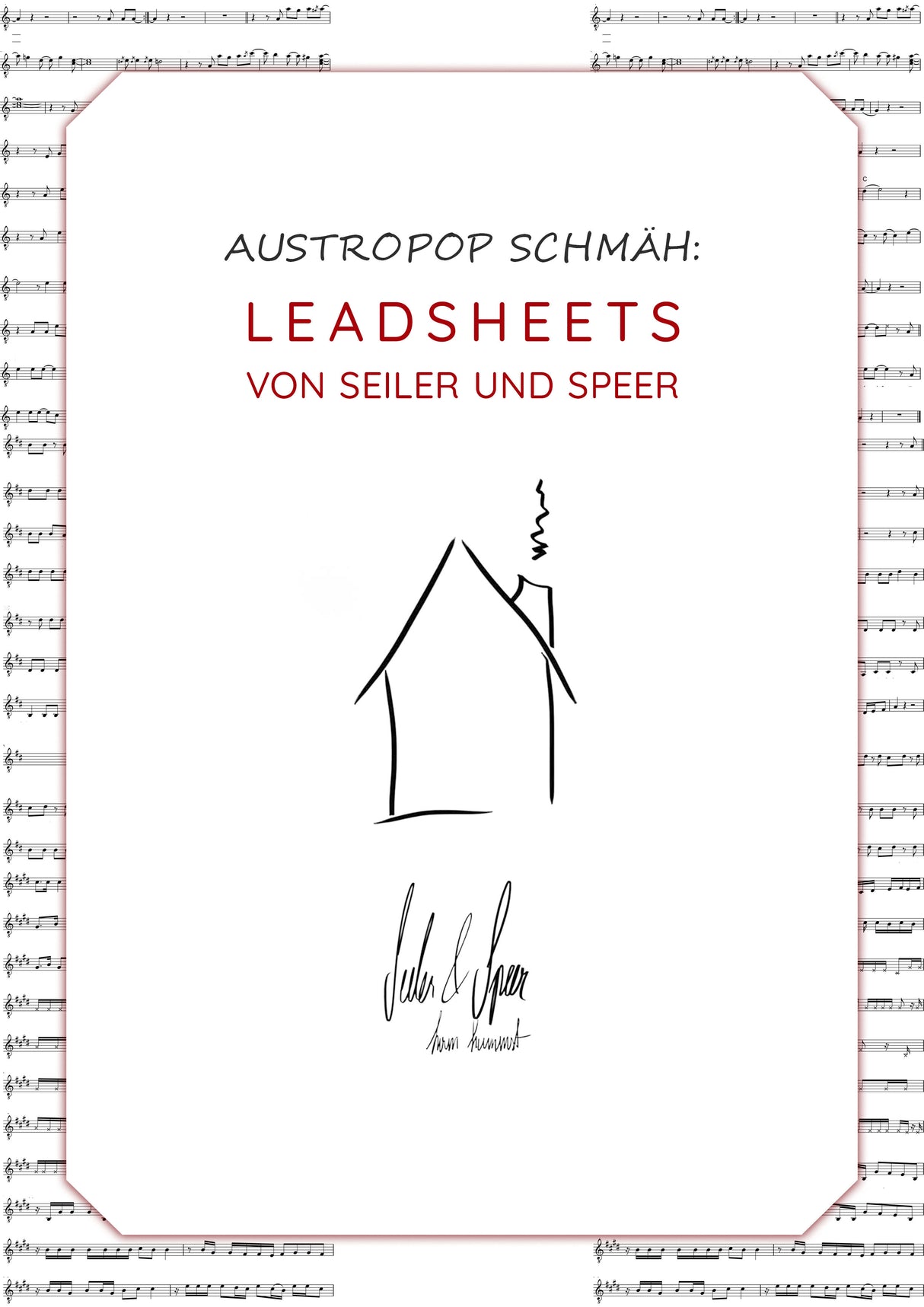 Austropop Schmäh