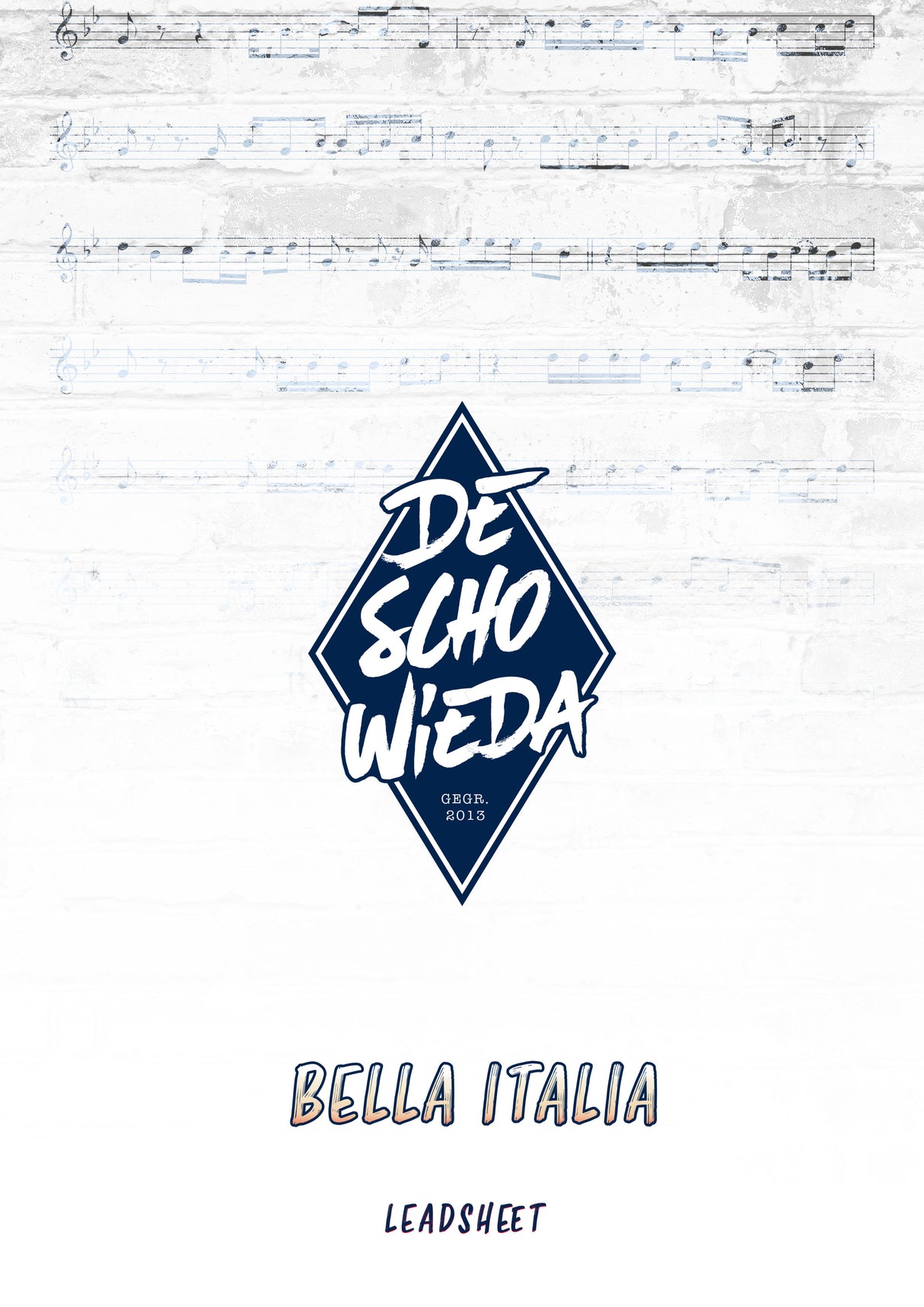 Bella Italia