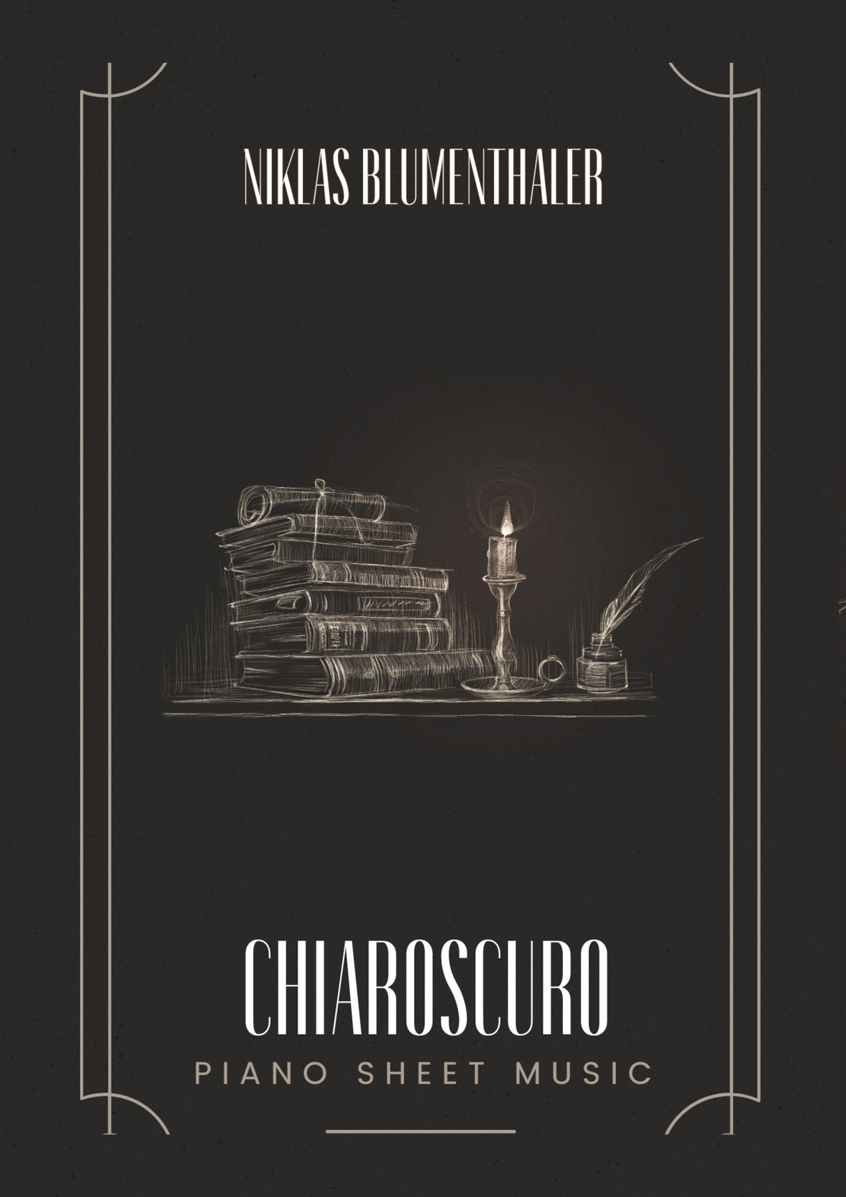 Chiaroscuro
