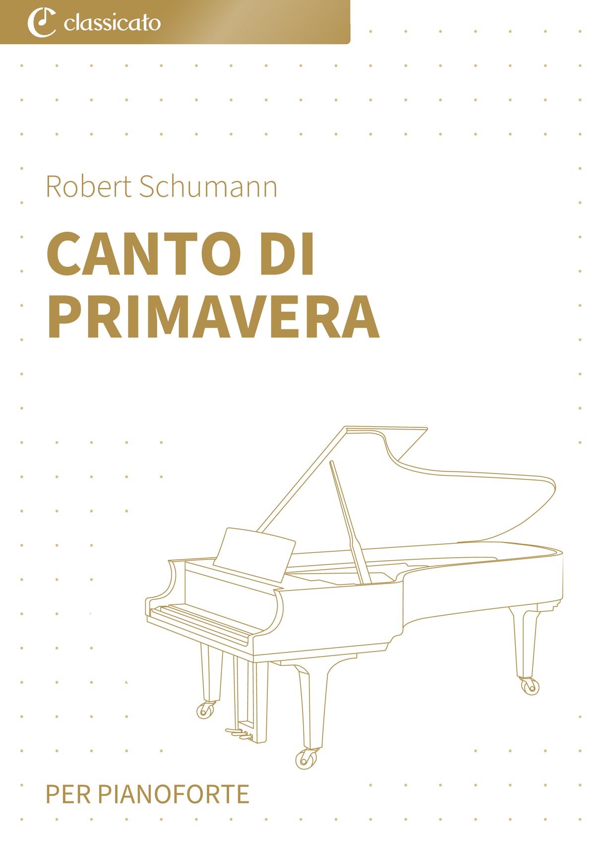 Canto di primavera