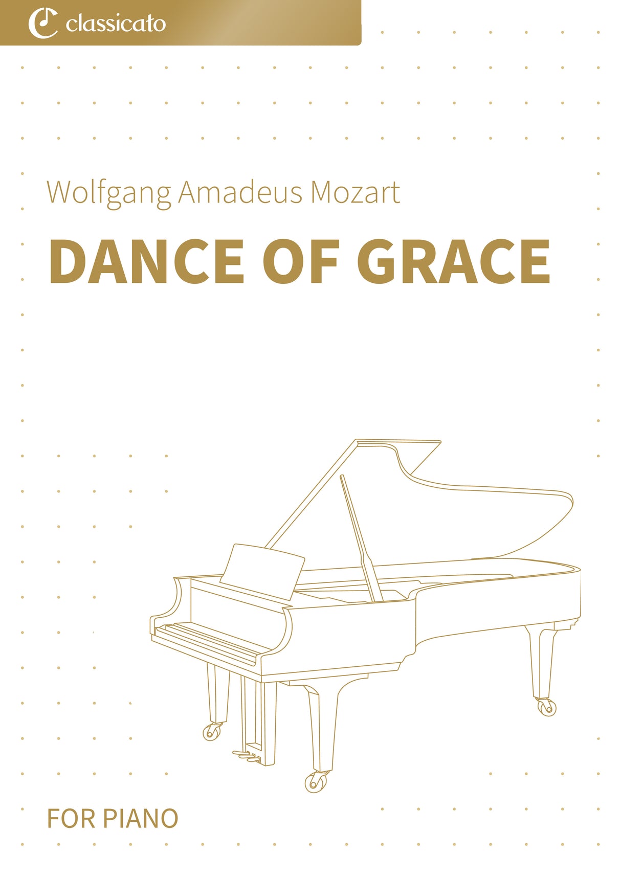Dance of Grace