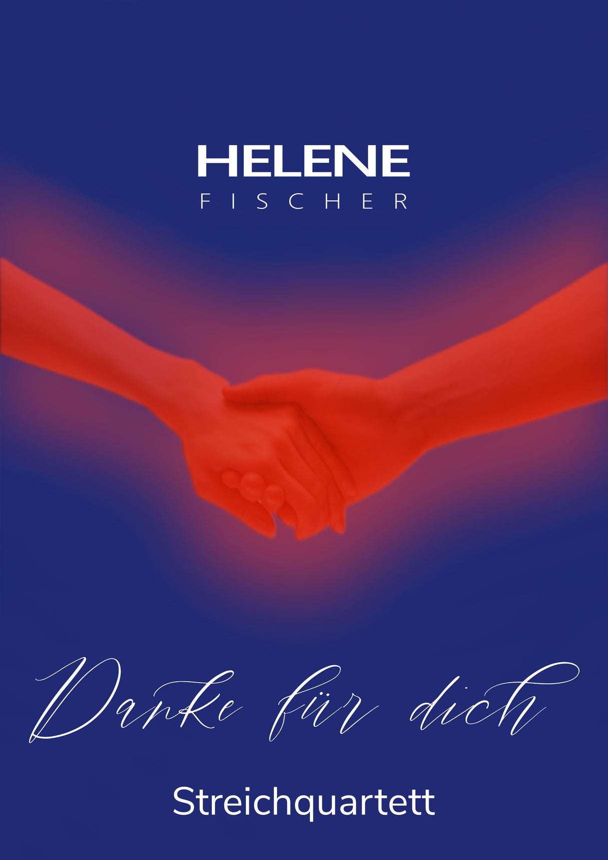 Danke für dich