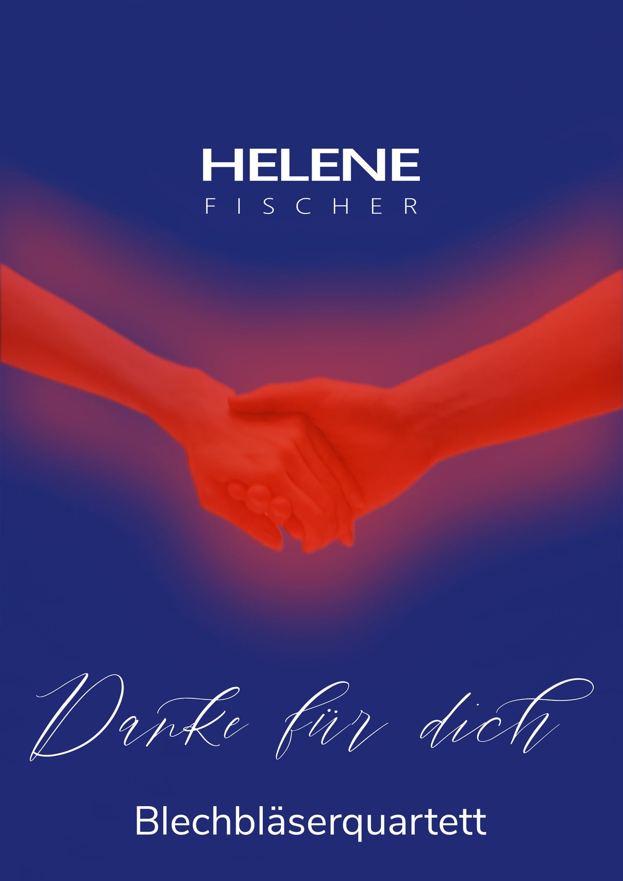 Danke für dich