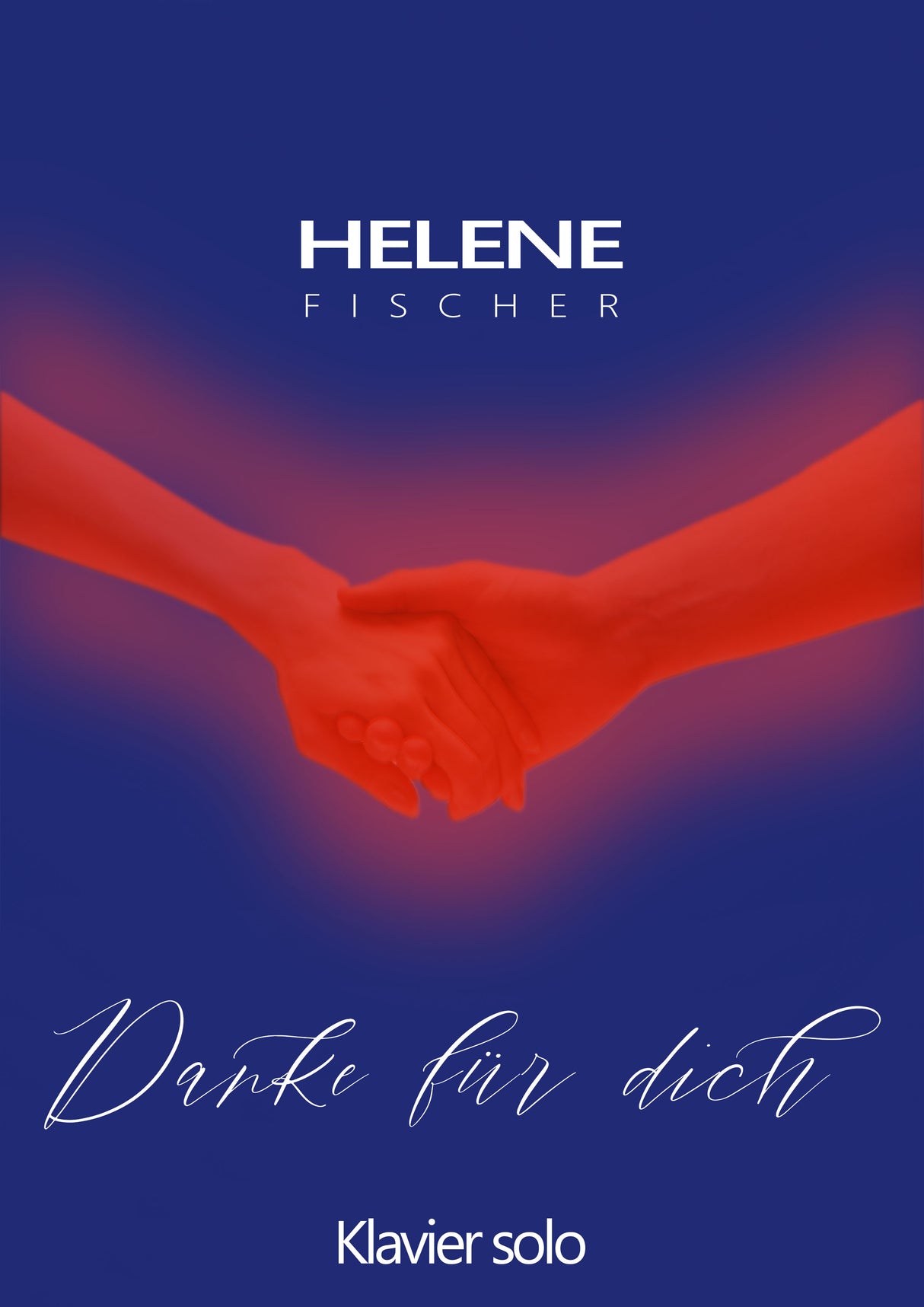 Danke für dich