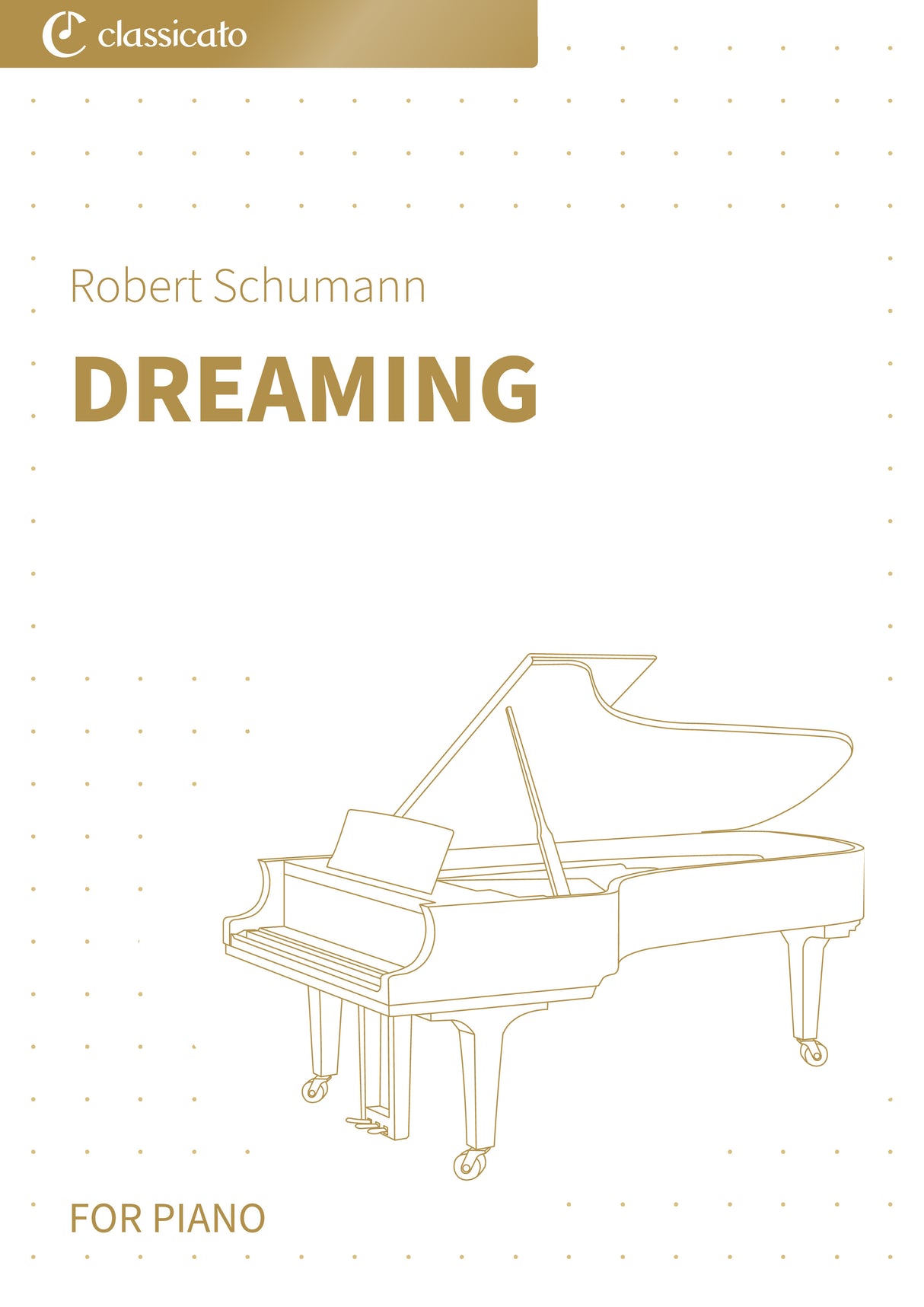 Dreaming