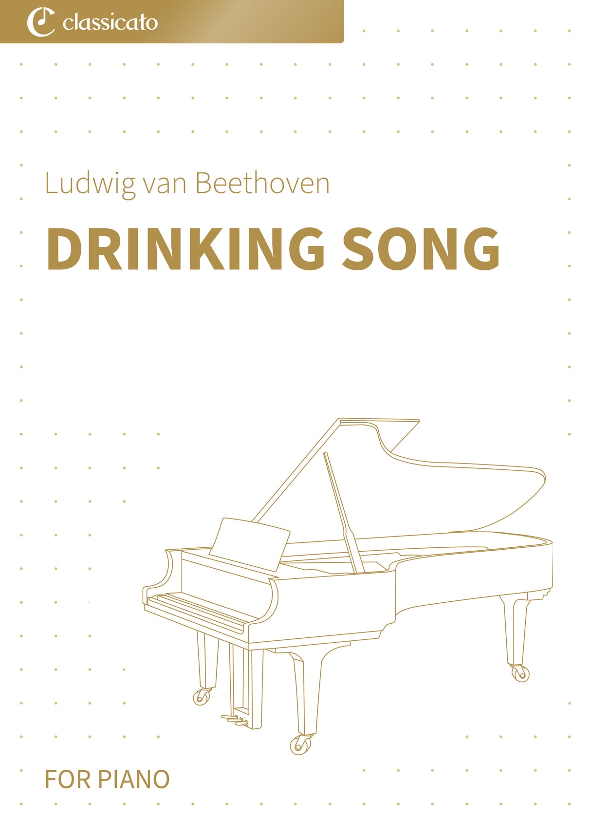 Drinking Song