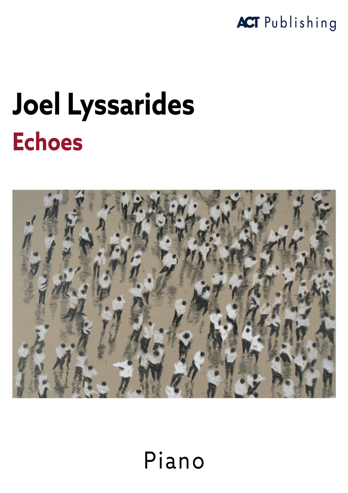 Echoes