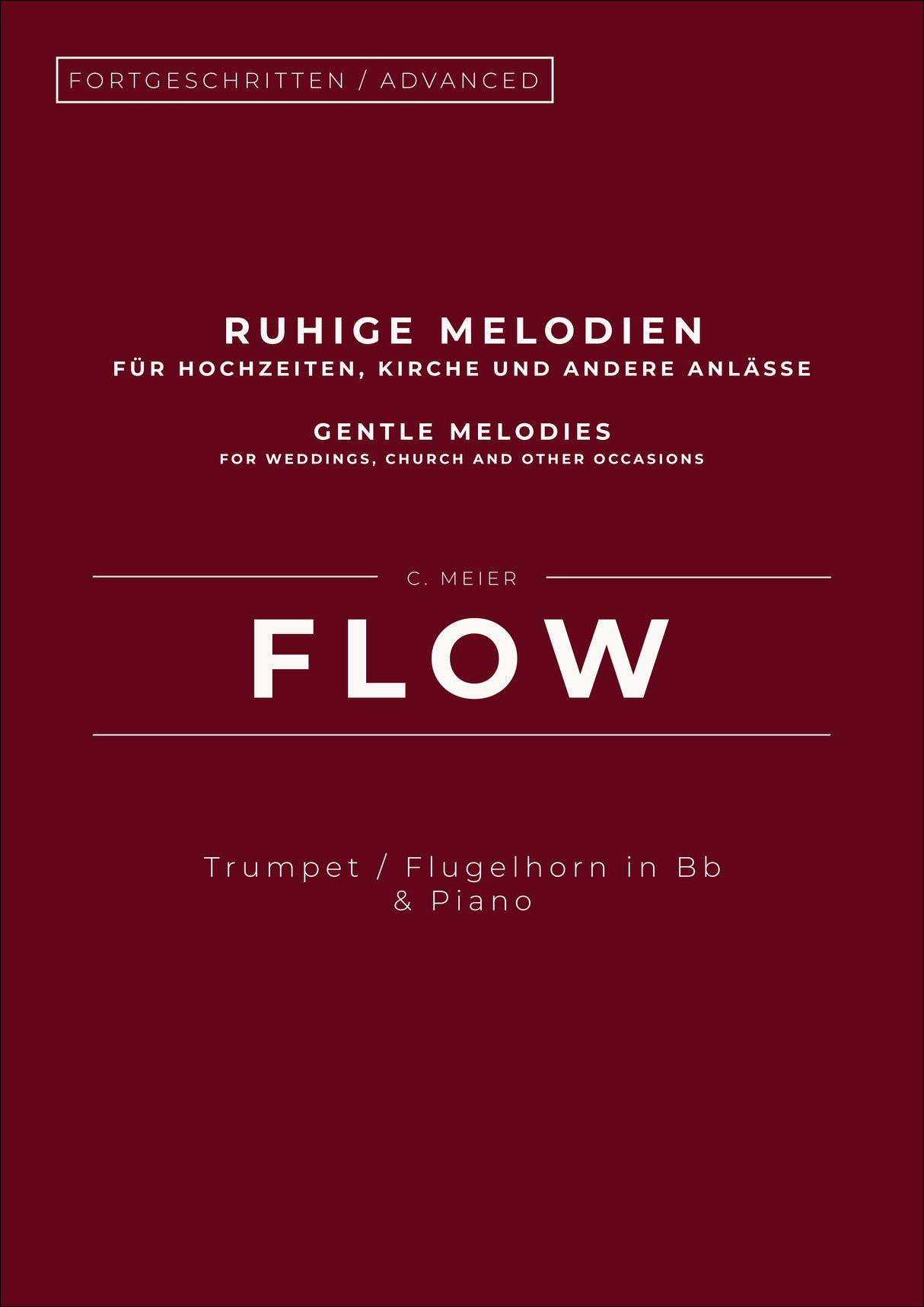 Flow