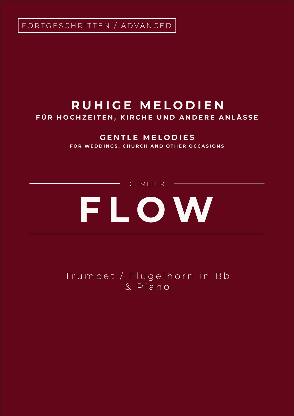 Flow