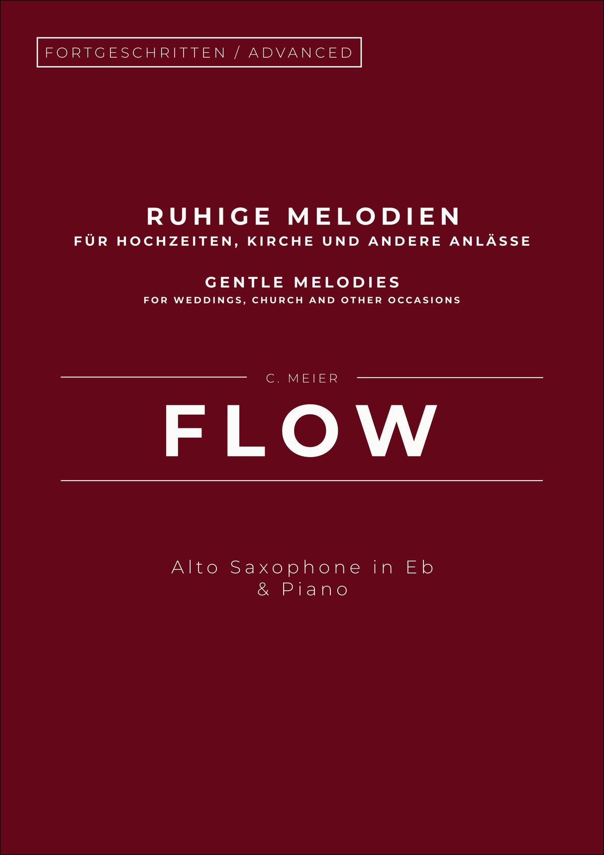 Flow