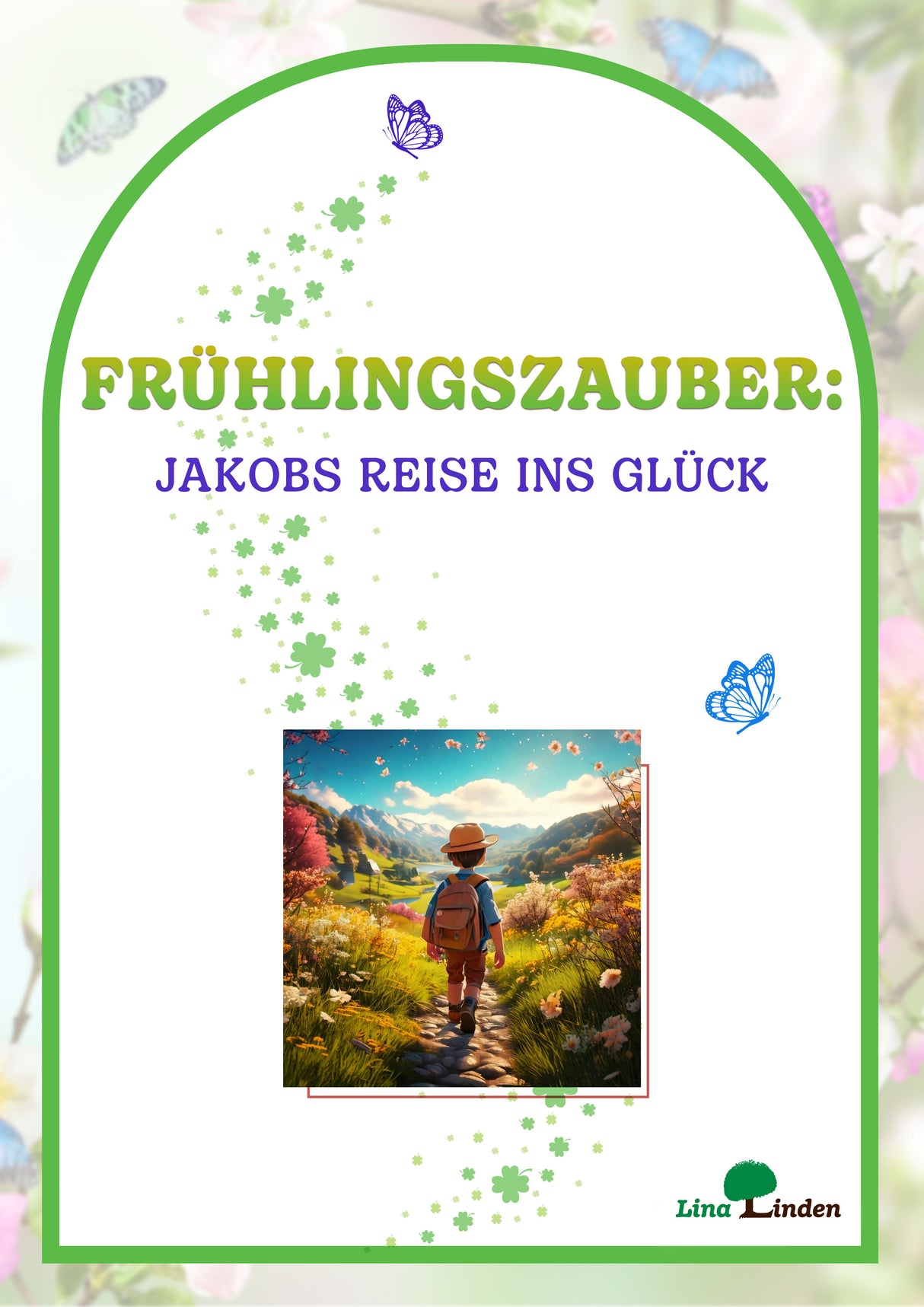 Frühlingszauber