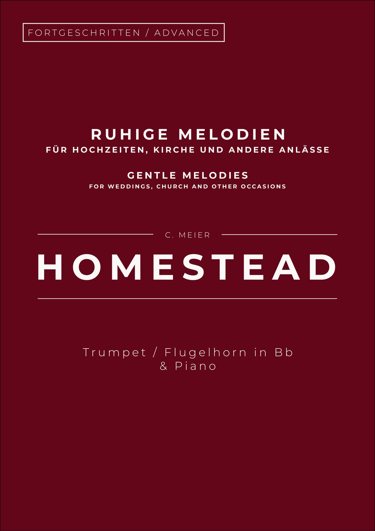 Homestead