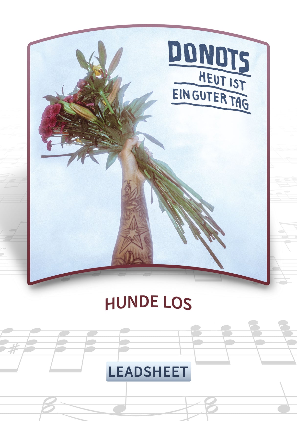 Hunde los