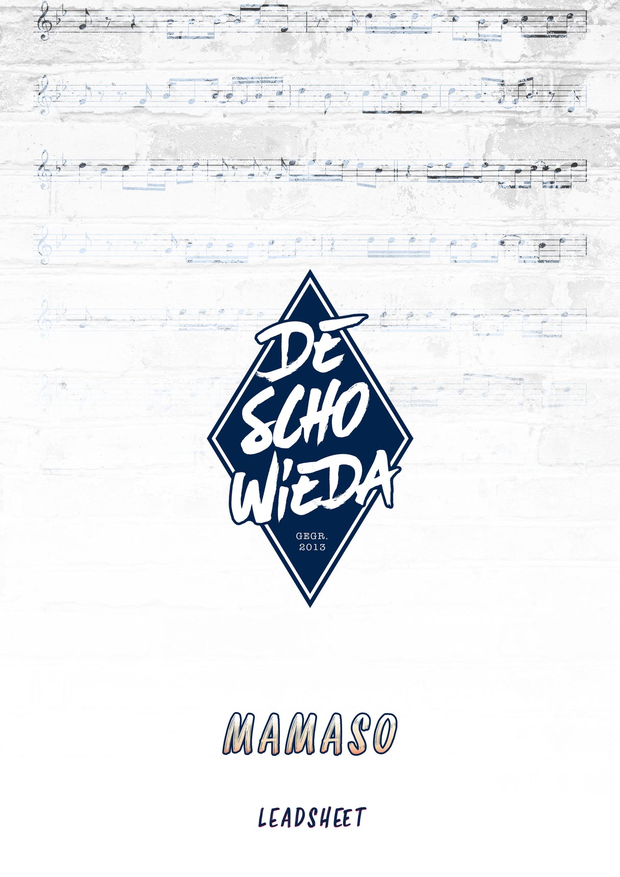 Mamaso