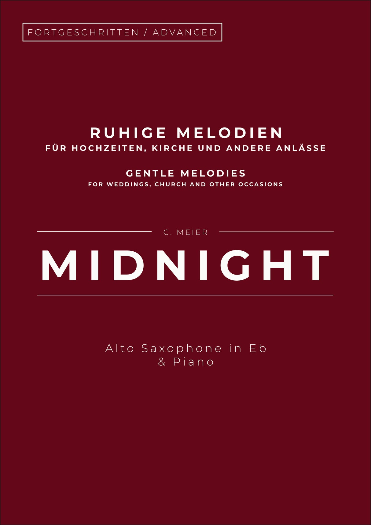 Midnight