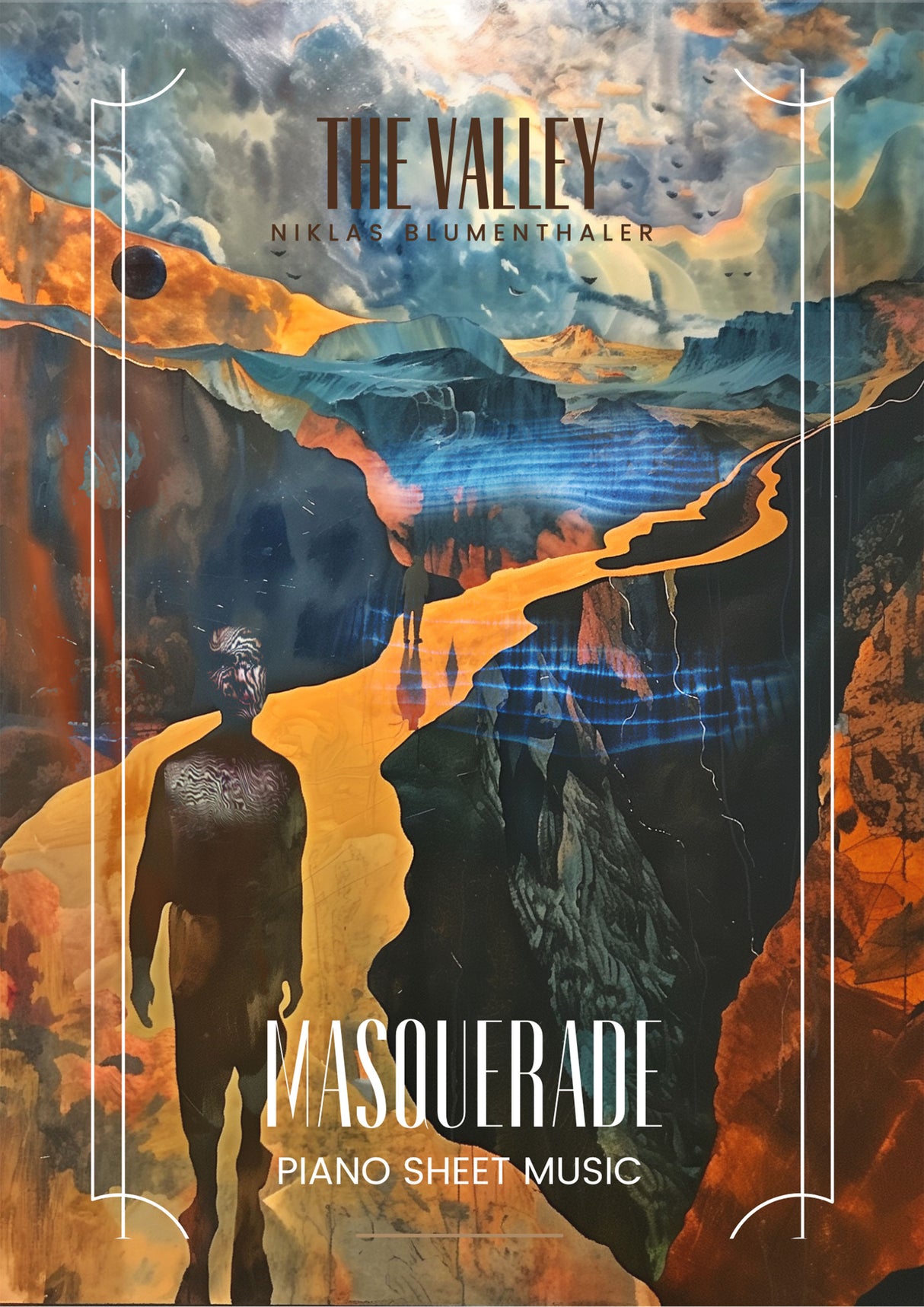 Masquerade