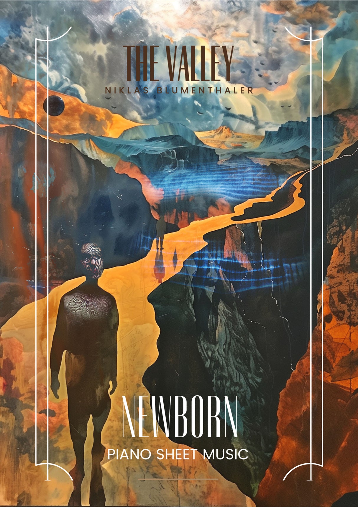 Newborn
