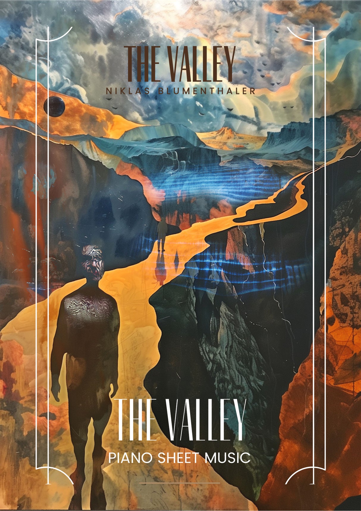 The Valley