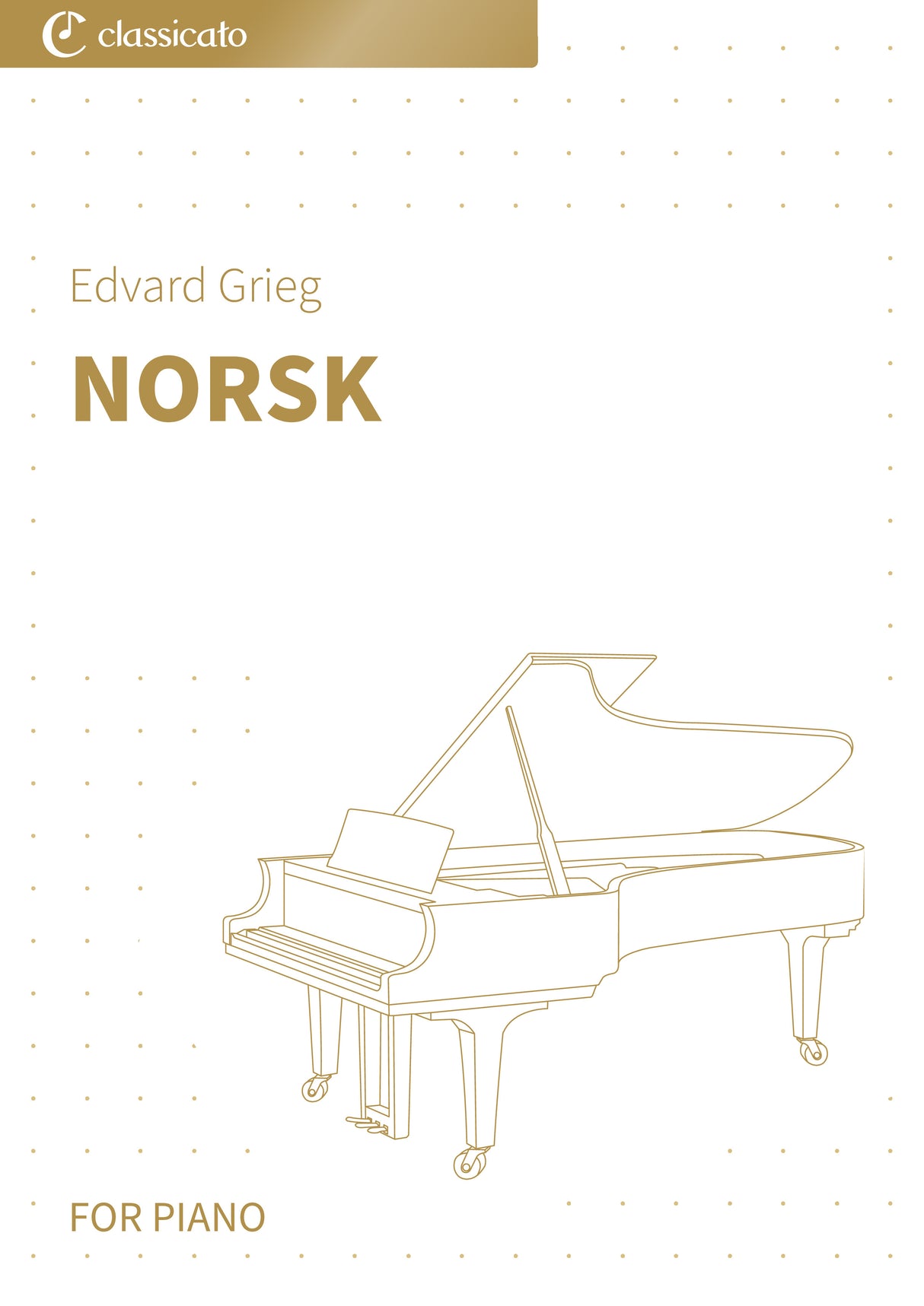 Norsk