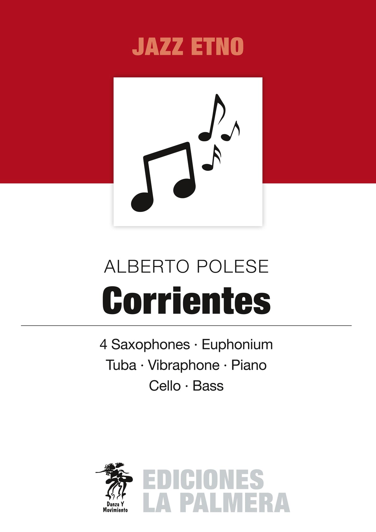 Corrientes