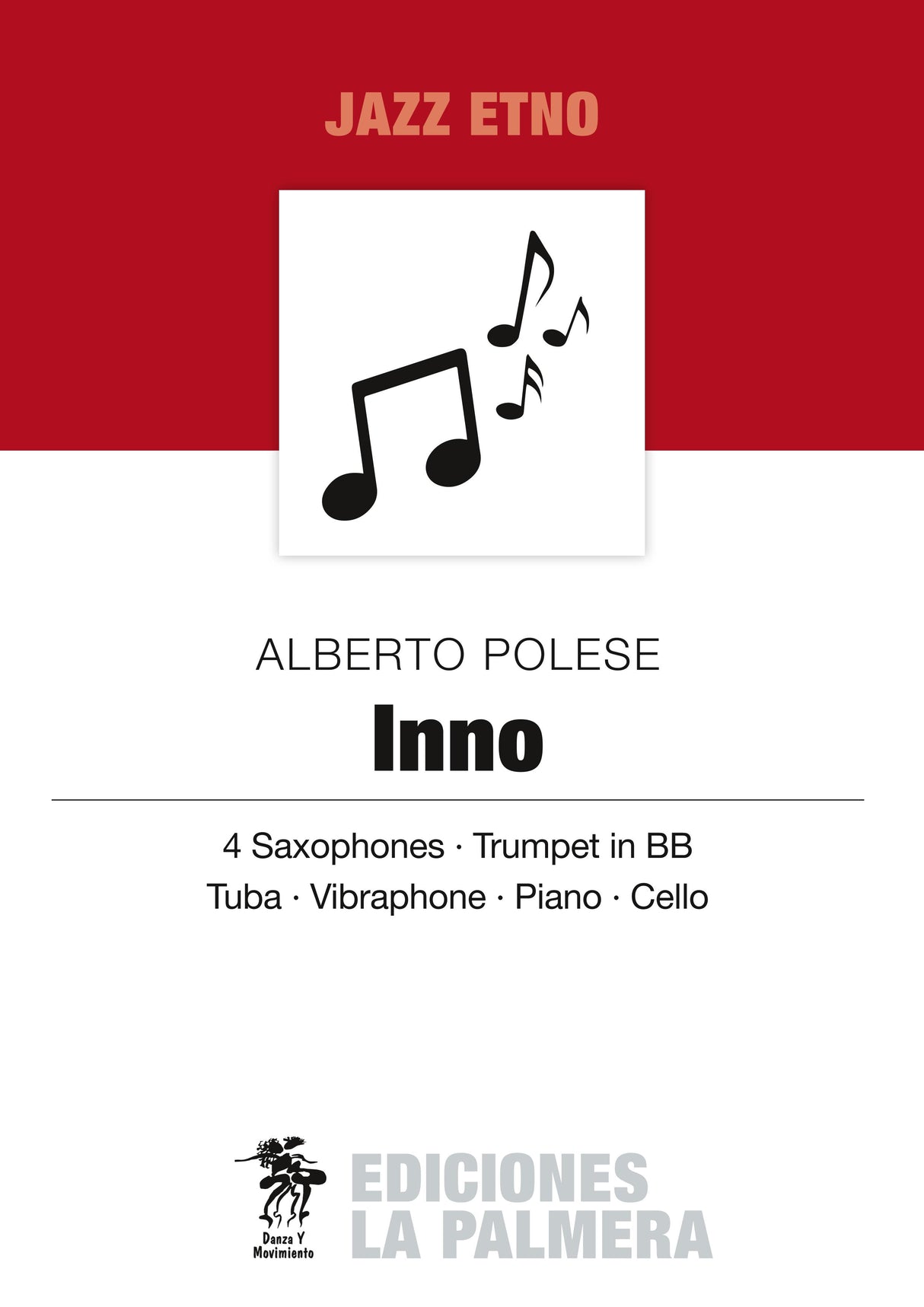 Inno