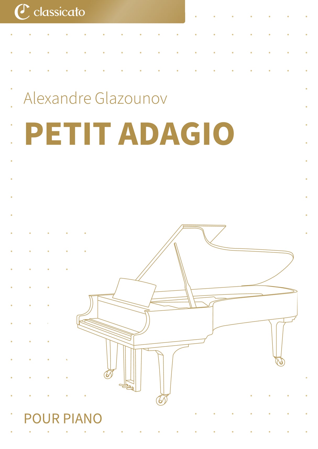 Petit Adagio