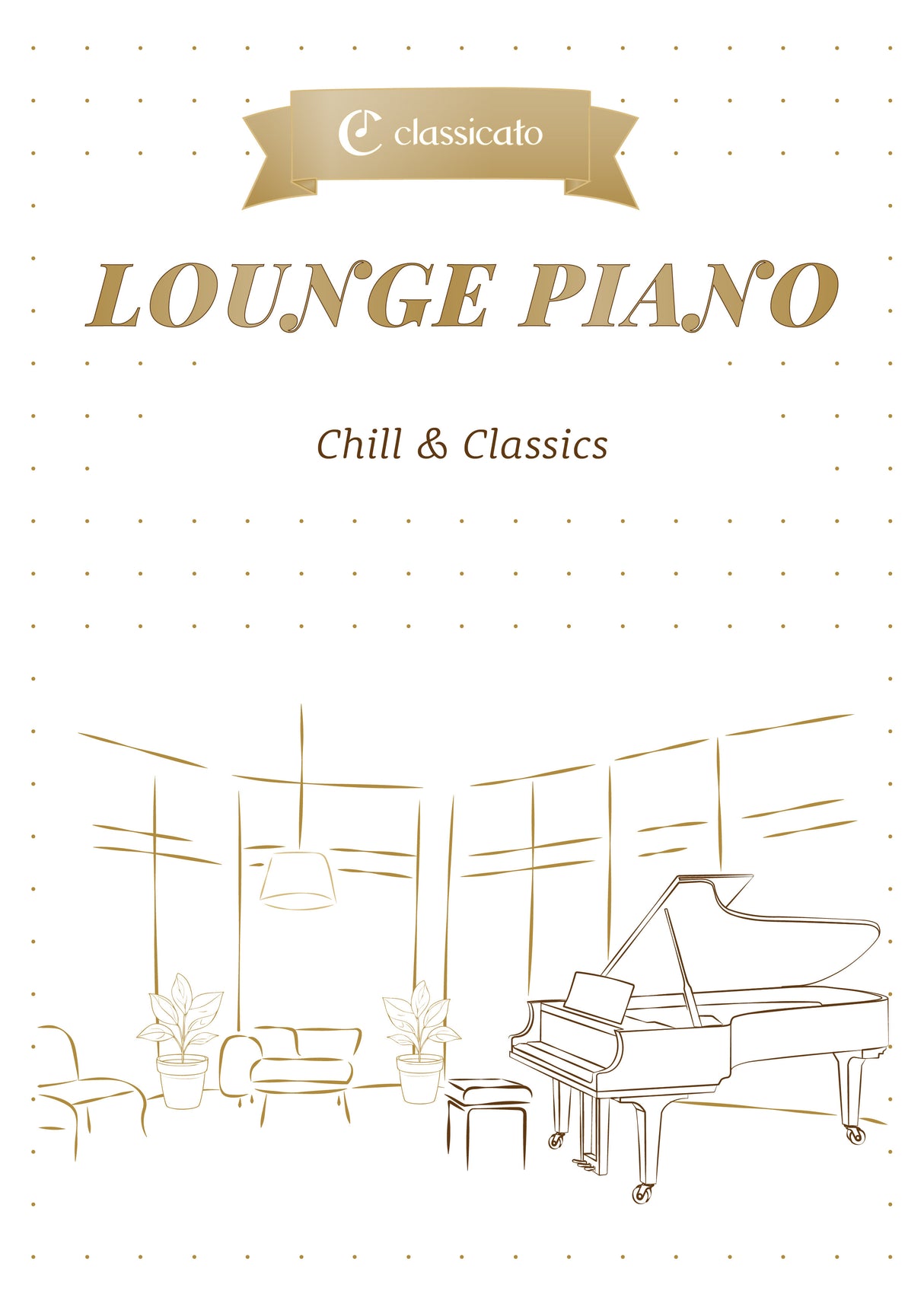 Lounge Piano