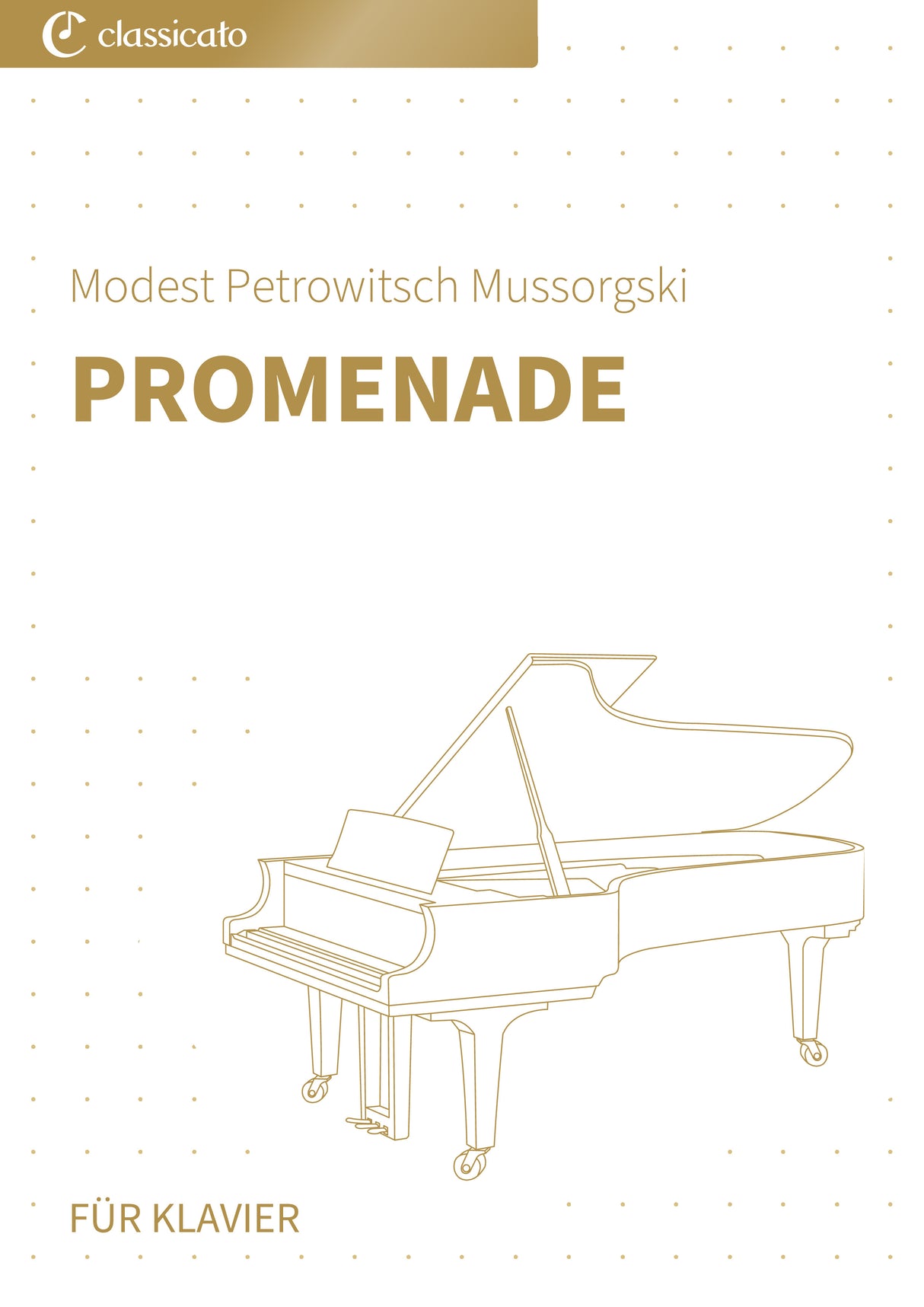 Promenade