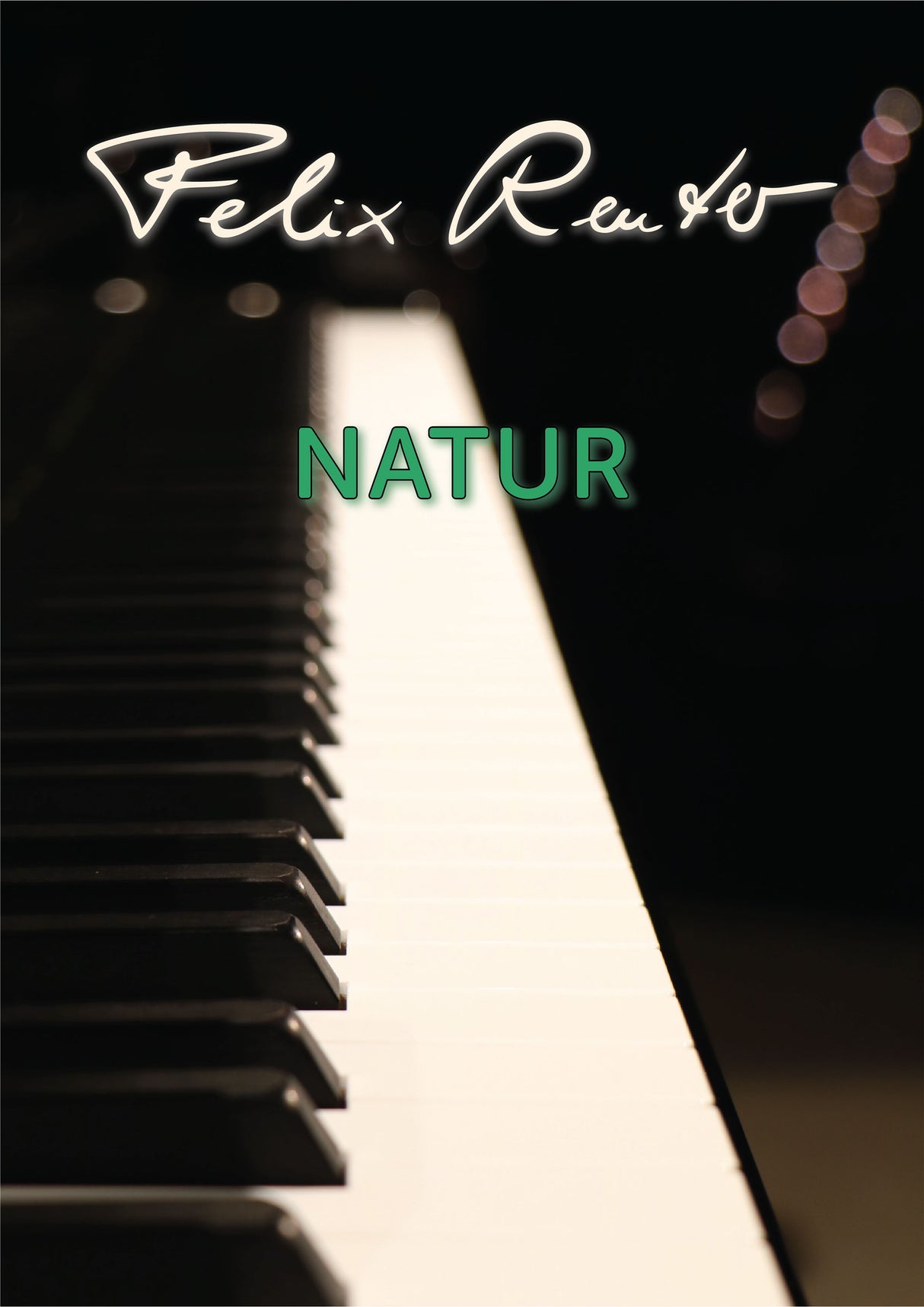 Natur