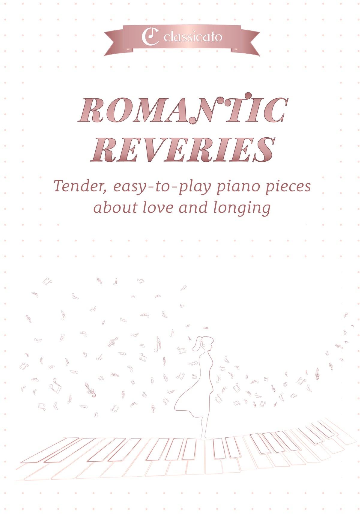 Romantic Reveries
