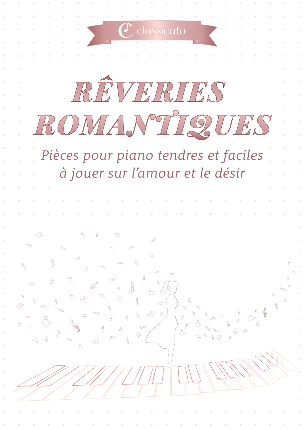 Rêveries romantiques