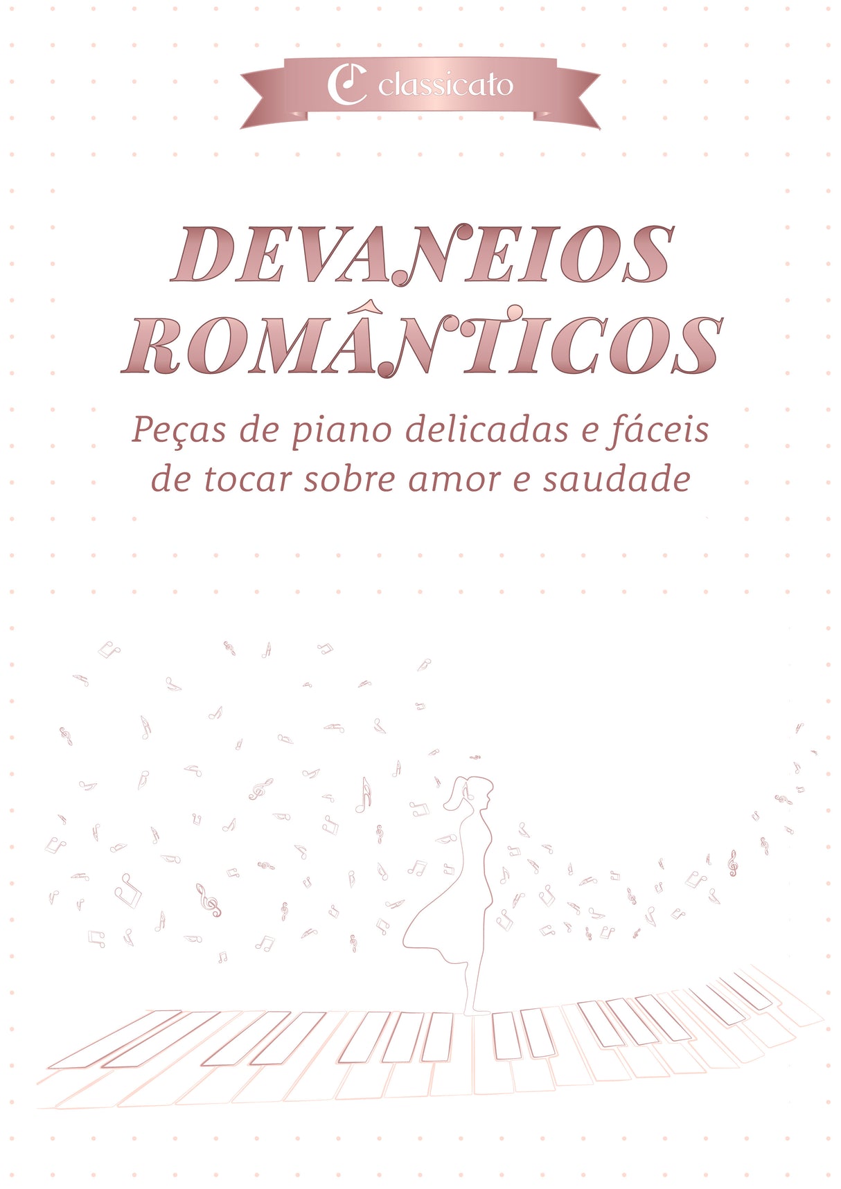 Devaneios românticos