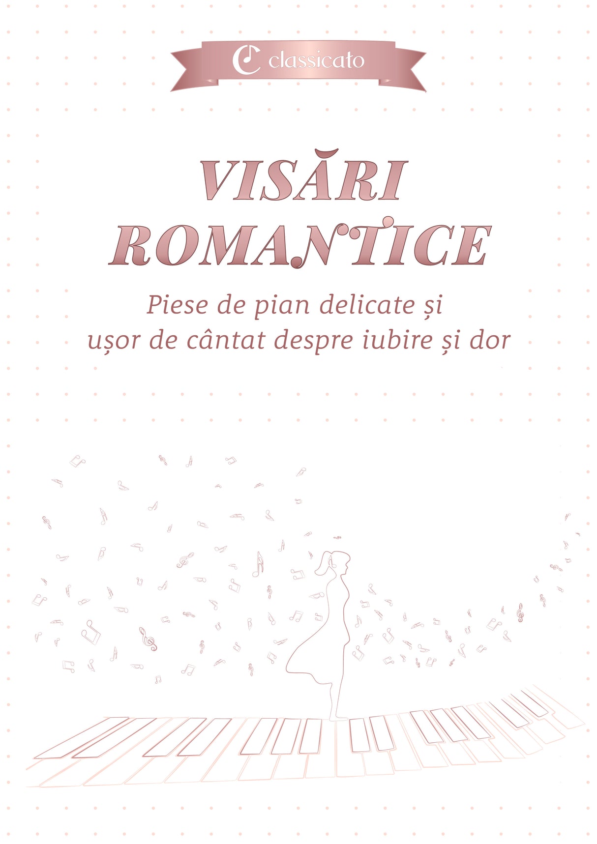 Visări romantice