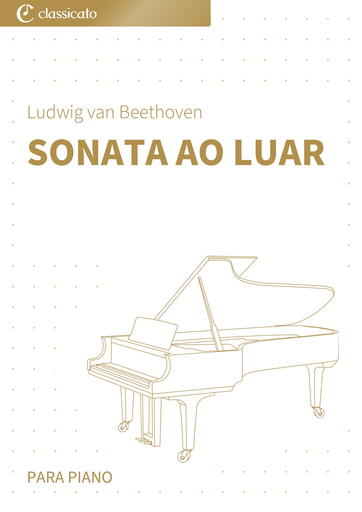 Sonata ao Luar