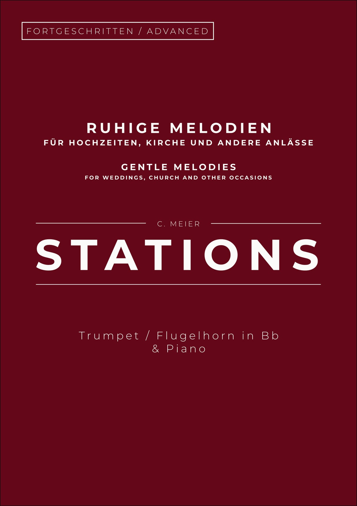 Stations