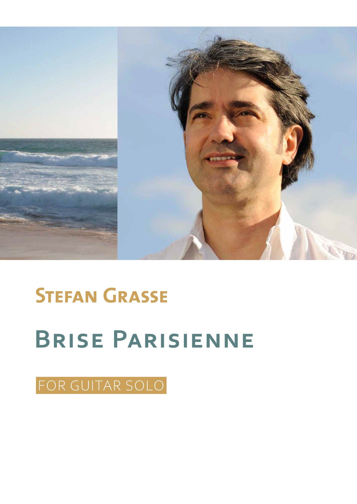 Brise Parisienne