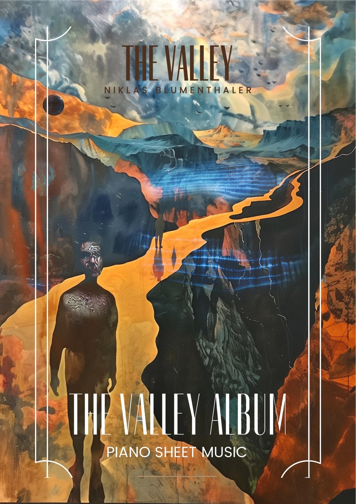 The Valley