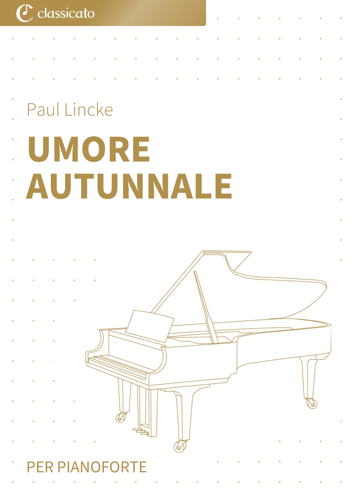 Umore Autunnale