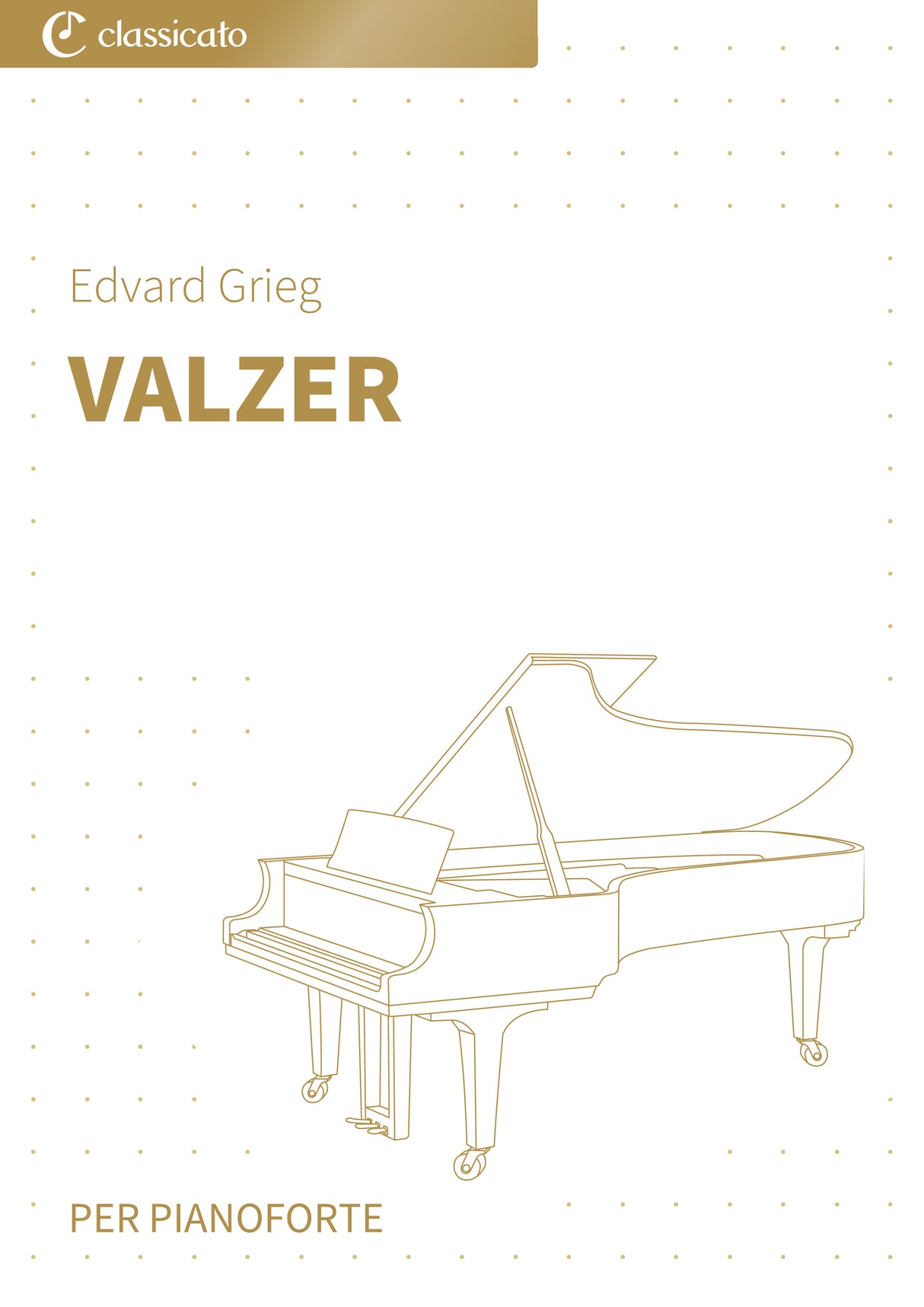 Valzer