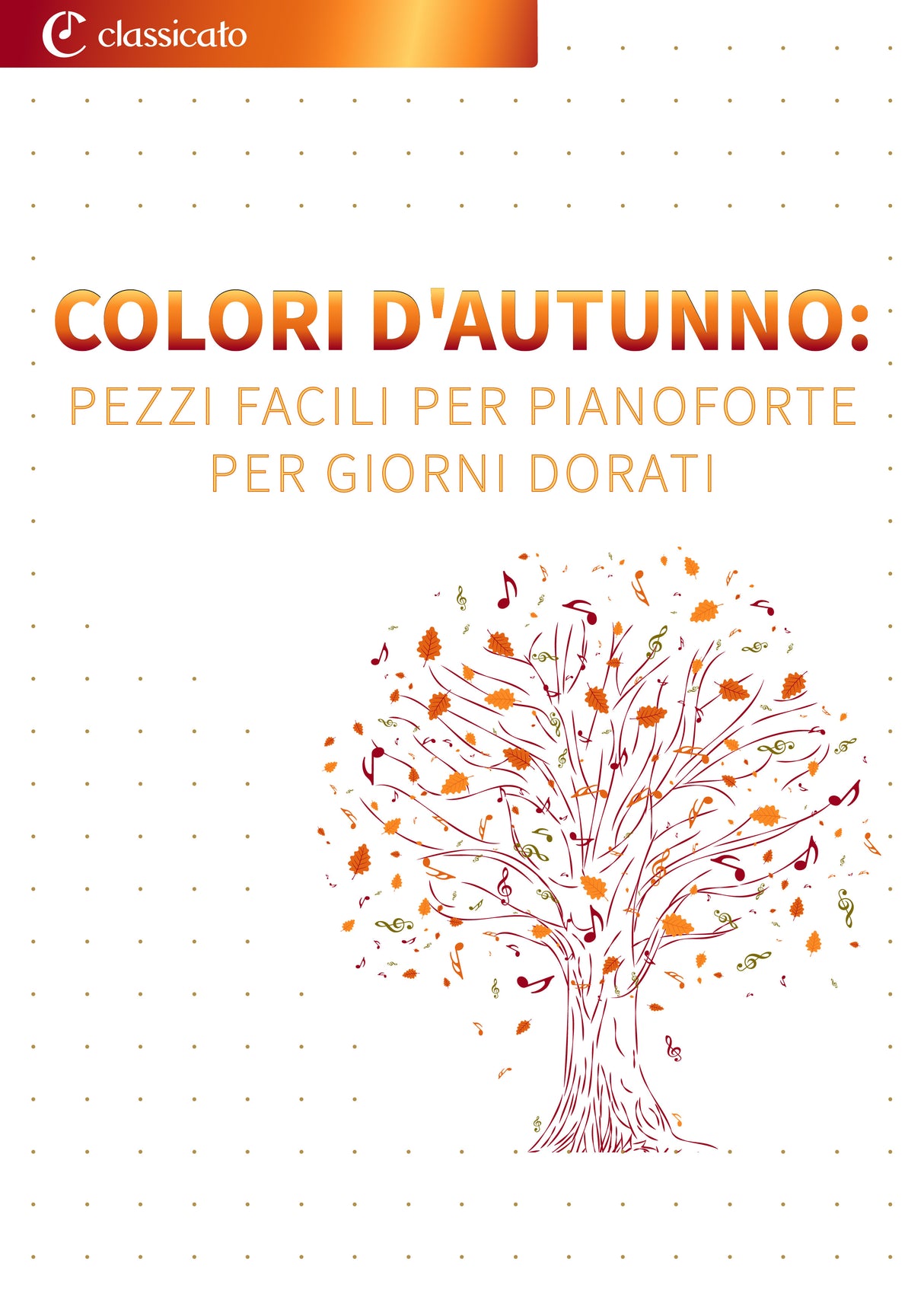 Colori d'autunno