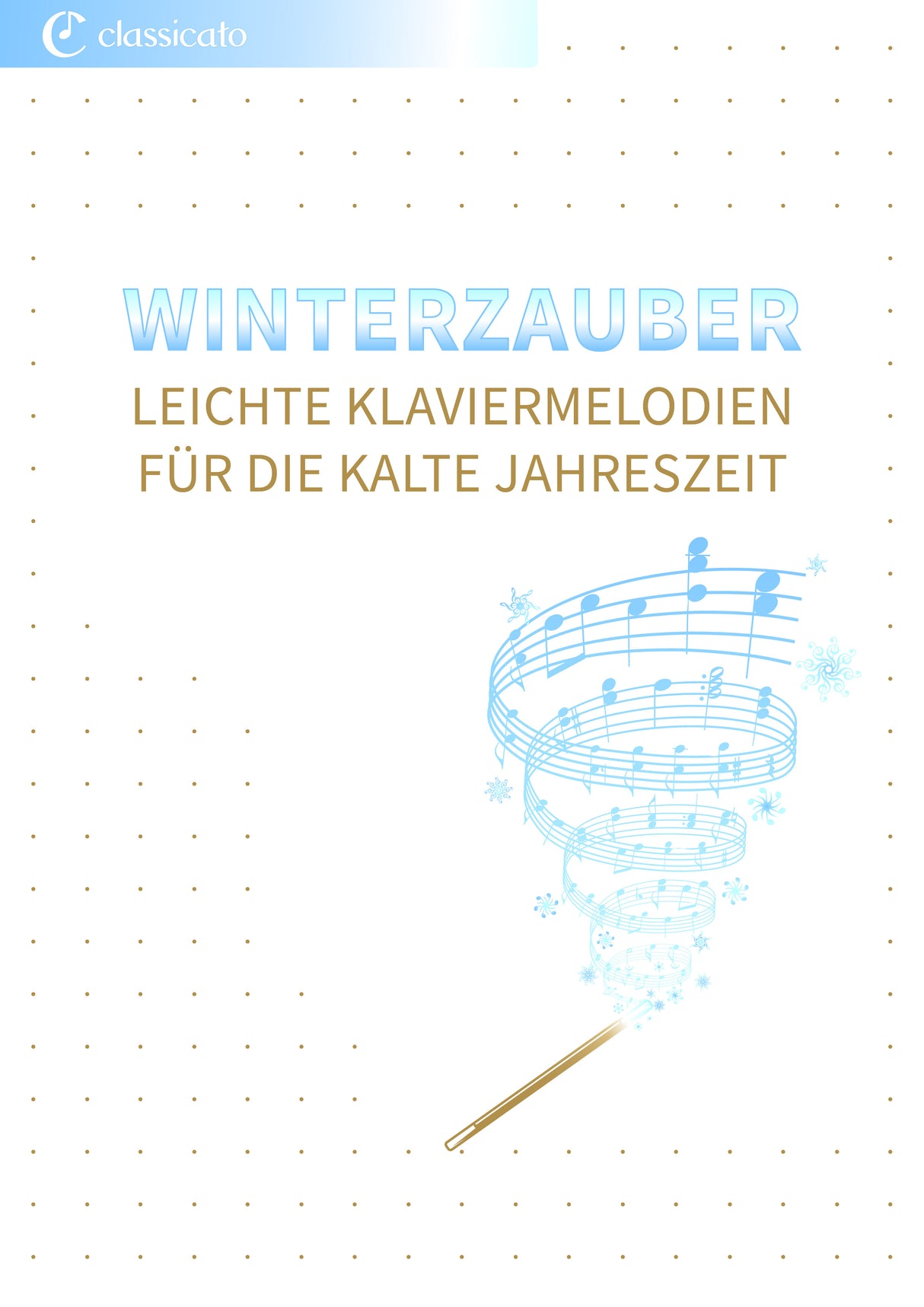 Winterzauber