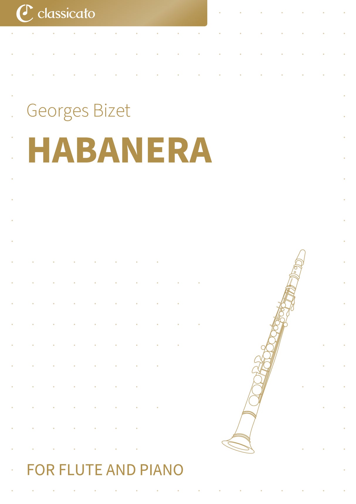 Habanera