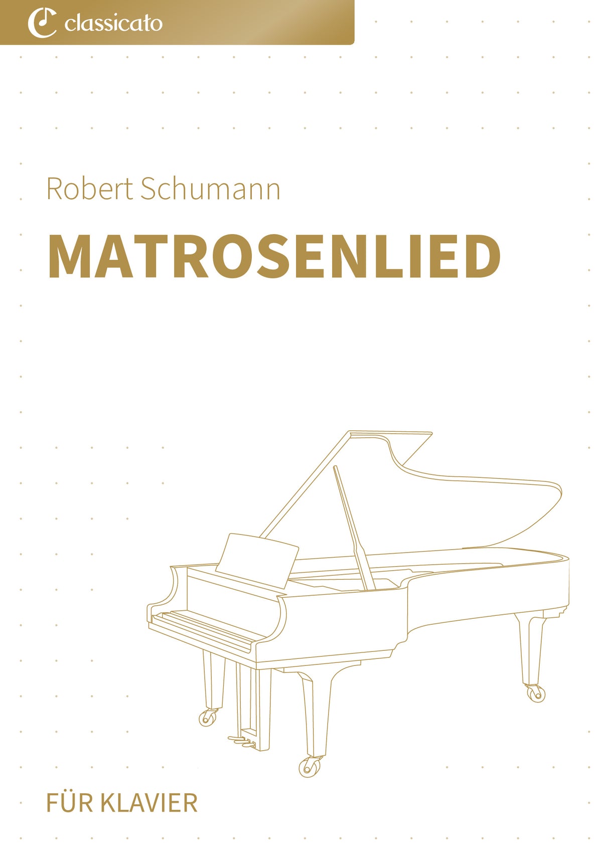 Matrosenlied