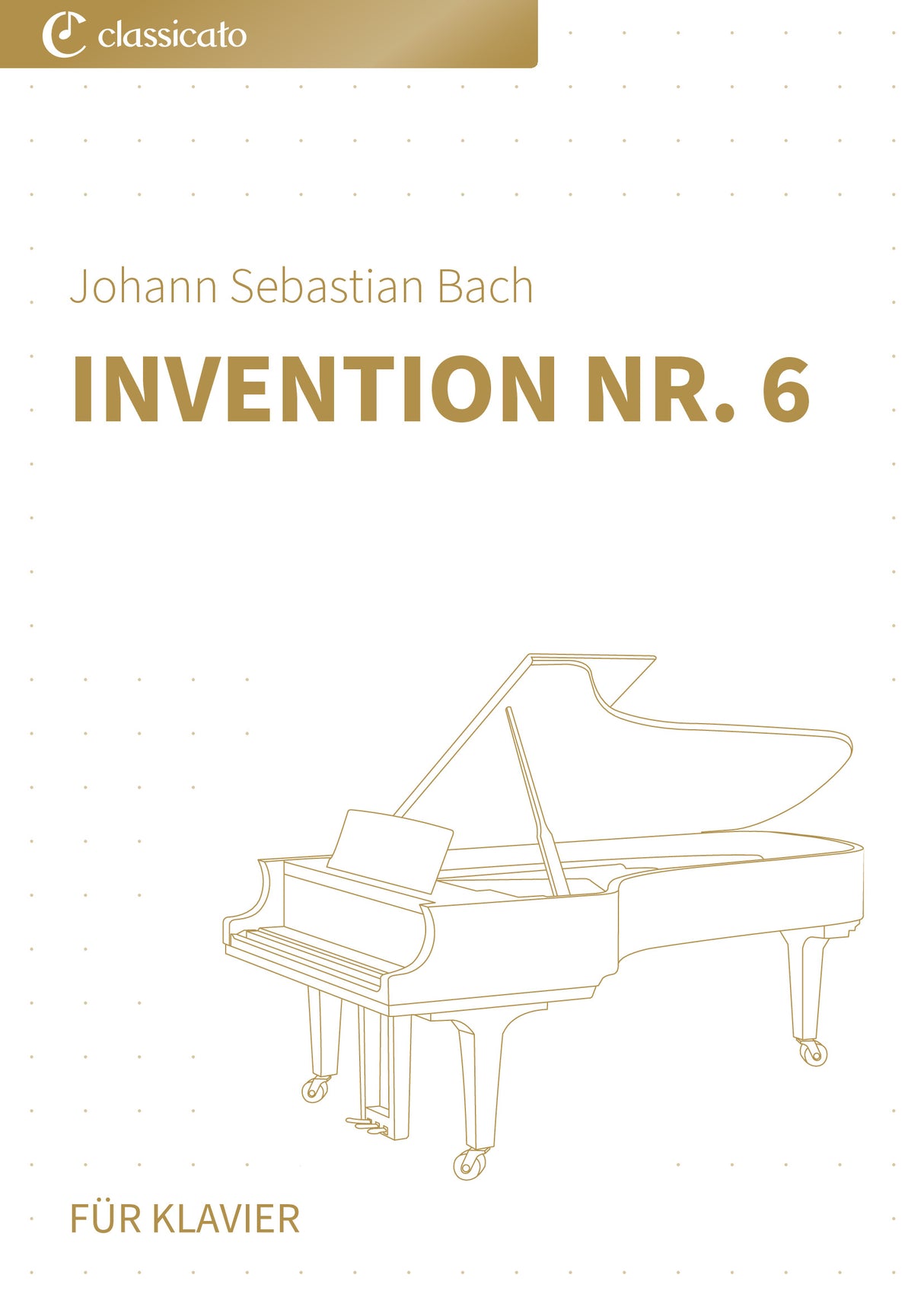 Invention Nr. 6