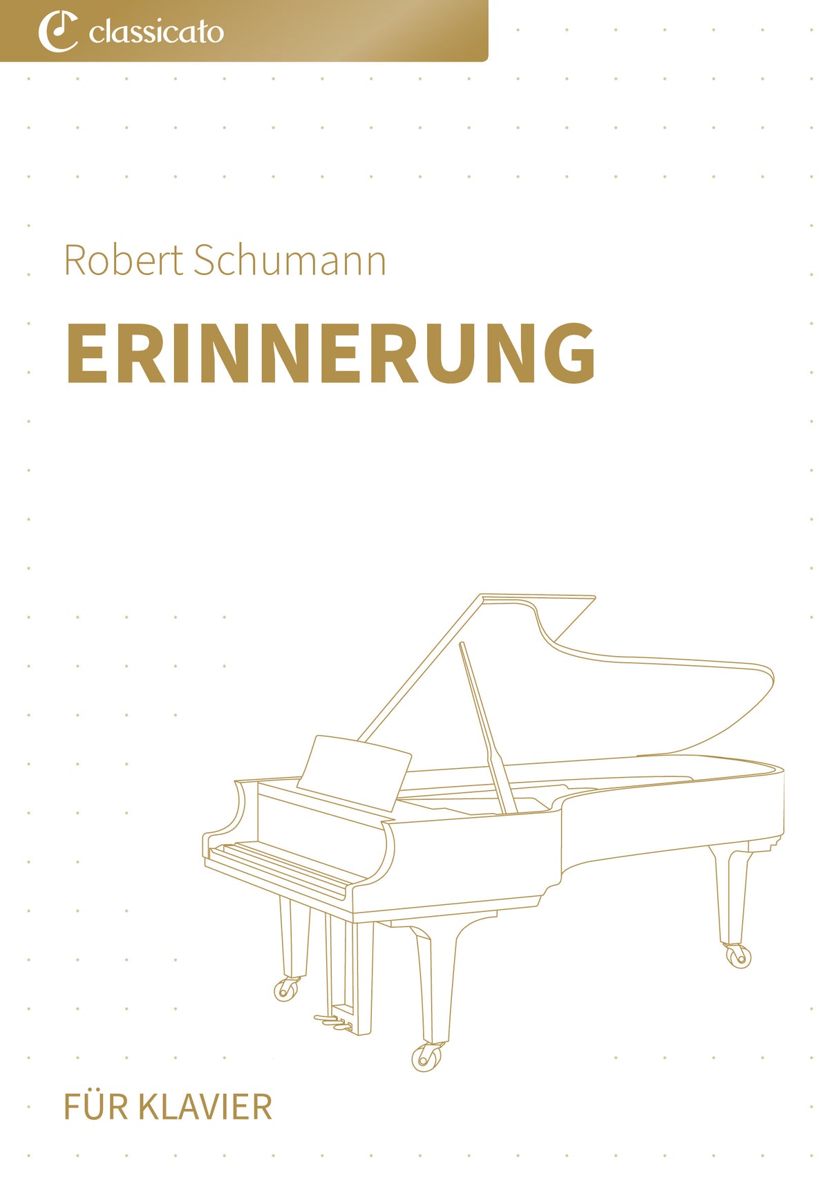 Erinnerung